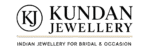 kundan jewellery logo
